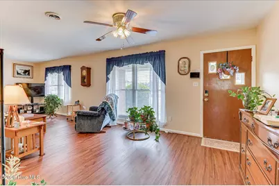 3333 Fashion Drive, Augusta, GA 30906 - Photo 9