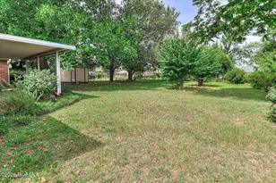 3333 Fashion Dr, Augusta, GA 30906 - Photo 37