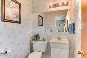 3333 Fashion Dr, Augusta, GA 30906 - Photo 29