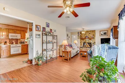3333 Fashion Drive, Augusta, GA 30906 - Photo 7