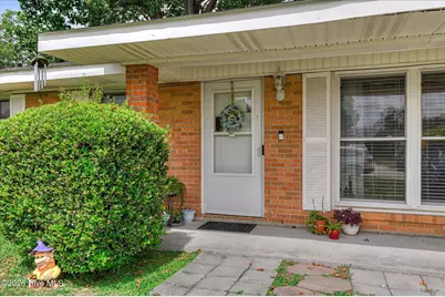 3333 Fashion Drive, Augusta, GA 30906 - Photo 5