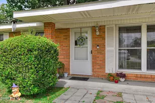 3333 Fashion Dr, Augusta, GA 30906 - Photo 5