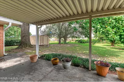 3333 Fashion Drive, Augusta, GA 30906 - Photo 35