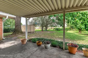 3333 Fashion Dr, Augusta, GA 30906 - Photo 35