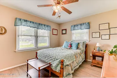 3333 Fashion Drive, Augusta, GA 30906 - Photo 27