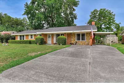 3333 Fashion Drive, Augusta, GA 30906 - Photo 3