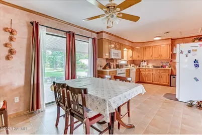3333 Fashion Drive, Augusta, GA 30906 - Photo 15