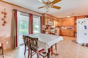 3333 Fashion Dr, Augusta, GA 30906 - Photo 15