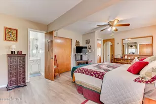 3333 Fashion Dr, Augusta, GA 30906 - Photo 25