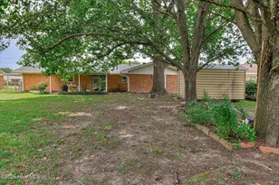 3333 Fashion Dr, Augusta, GA 30906 - Photo 39