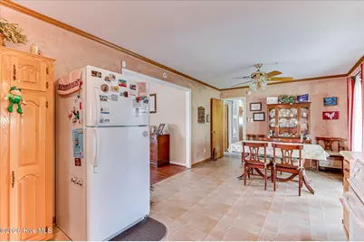 3333 Fashion Drive, Augusta, GA 30906 - Photo 21