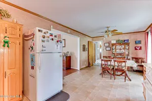 3333 Fashion Dr, Augusta, GA 30906 - Photo 21