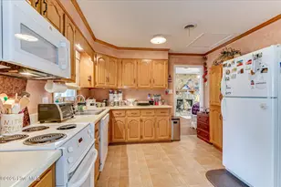 3333 Fashion Dr, Augusta, GA 30906 - Photo 19