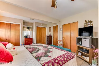 3333 Fashion Drive, Augusta, GA 30906 - Photo 23
