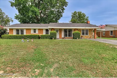 3333 Fashion Drive, Augusta, GA 30906 - Photo 1