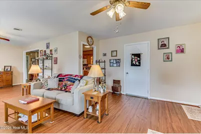 3333 Fashion Drive, Augusta, GA 30906 - Photo 13