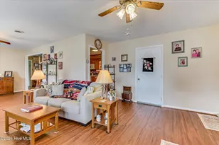 3333 Fashion Dr, Augusta, GA 30906 - Photo 13