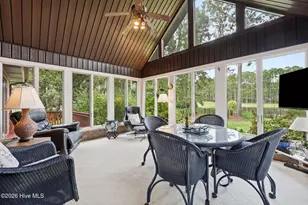 908 Sawgrass Ct, New Bern, NC 28560 - Photo 9