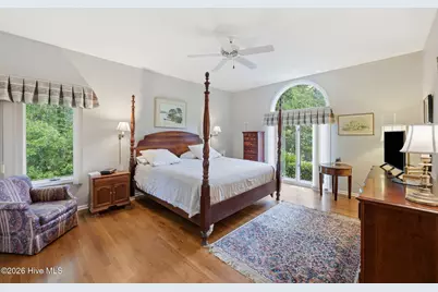 908 Sawgrass Court, New Bern, NC 28560 - Photo 19