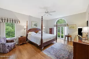 908 Sawgrass Ct, New Bern, NC 28560 - Photo 19