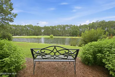 908 Sawgrass Court, New Bern, NC 28560 - Photo 13
