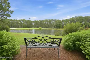 908 Sawgrass Ct, New Bern, NC 28560 - Photo 13