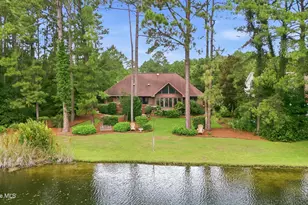 908 Sawgrass Ct, New Bern, NC 28560 - Photo 3