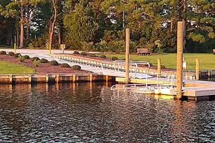 908 Sawgrass Ct, New Bern, NC 28560 - Photo 45