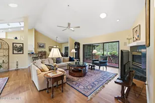 908 Sawgrass Ct, New Bern, NC 28560 - Photo 5
