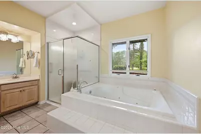 908 Sawgrass Court, New Bern, NC 28560 - Photo 21