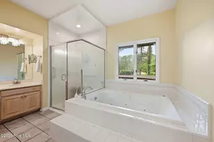 908 Sawgrass Ct, New Bern, NC 28560 - Photo 21