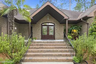 908 Sawgrass Ct, New Bern, NC 28560 - Photo 25