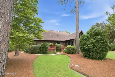 908 Sawgrass Court, New Bern, NC 28560 - Photo 27