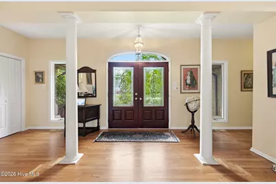 908 Sawgrass Court, New Bern, NC 28560 - Photo 17