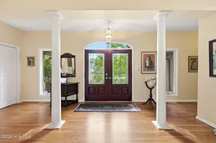 908 Sawgrass Ct, New Bern, NC 28560 - Photo 17