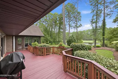 908 Sawgrass Court, New Bern, NC 28560 - Photo 11
