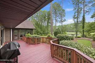 908 Sawgrass Ct, New Bern, NC 28560 - Photo 11
