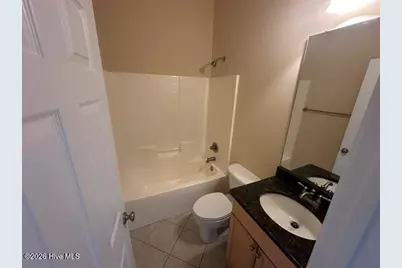 100 Sable Oak Circle SW # 101, Supply, NC 28462 - Photo 15