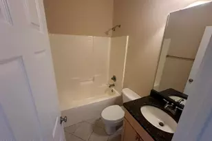 100 Sable Oak Cir SW, Supply, NC 28462 - Photo 15