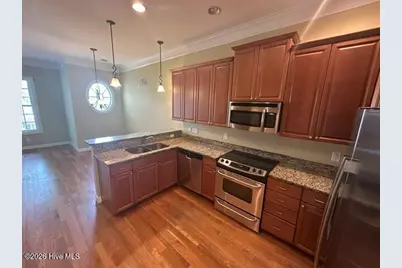 100 Sable Oak Circle SW # 101, Supply, NC 28462 - Photo 9