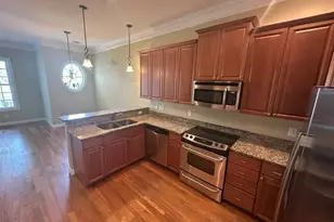 100 Sable Oak Cir SW, Supply, NC 28462 - Photo 9