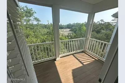 100 Sable Oak Circle SW # 101, Supply, NC 28462 - Photo 21