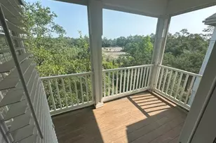 100 Sable Oak Cir SW, Supply, NC 28462 - Photo 21