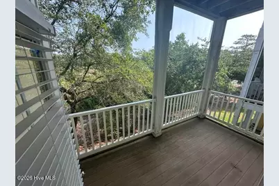 100 Sable Oak Circle SW # 101, Supply, NC 28462 - Photo 13
