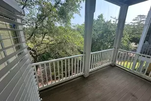 100 Sable Oak Cir SW, Supply, NC 28462 - Photo 13