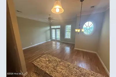 100 Sable Oak Circle SW # 101, Supply, NC 28462 - Photo 11