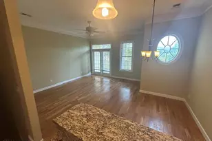 100 Sable Oak Cir SW, Supply, NC 28462 - Photo 11