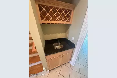 100 Sable Oak Circle SW # 101, Supply, NC 28462 - Photo 5