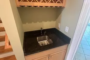 100 Sable Oak Cir SW, Supply, NC 28462 - Photo 5