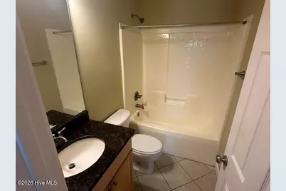 100 Sable Oak Circle SW # 101, Supply, NC 28462 - Photo 3